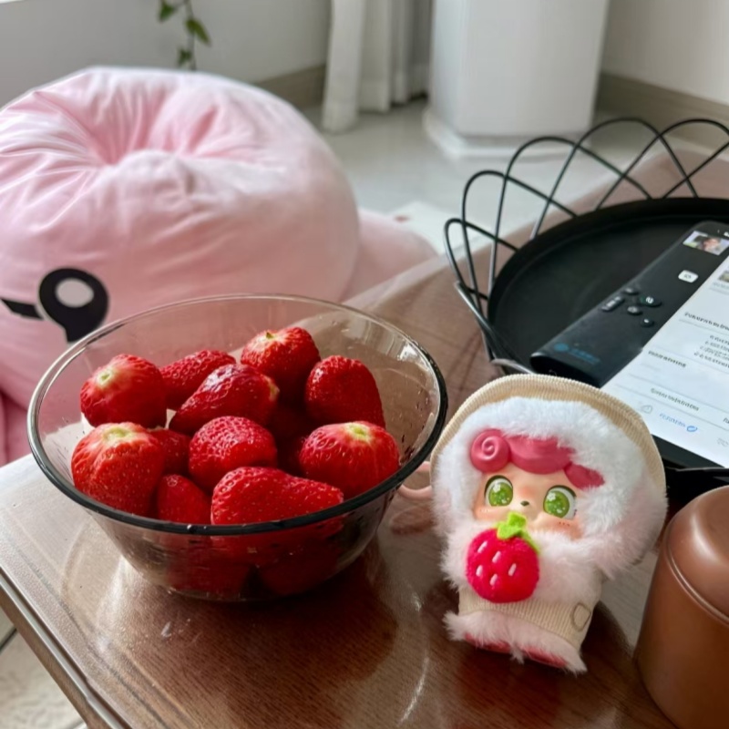 Baby Q Products - JOTOYS Q Baby Série Atividades ao