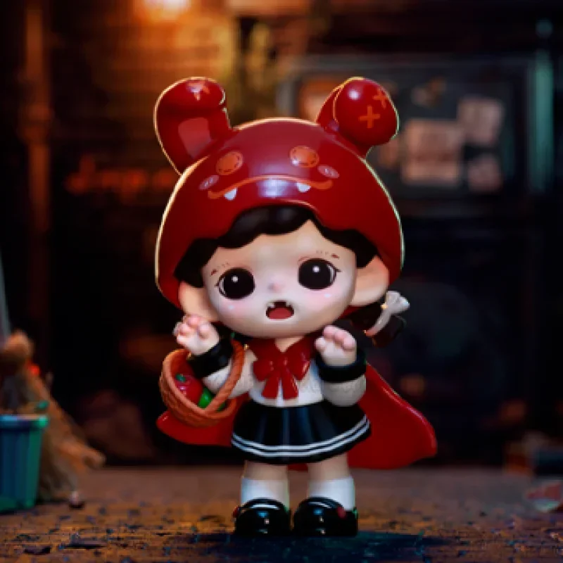Baby Products Toys - Bebê zakus um segredo podemos contar