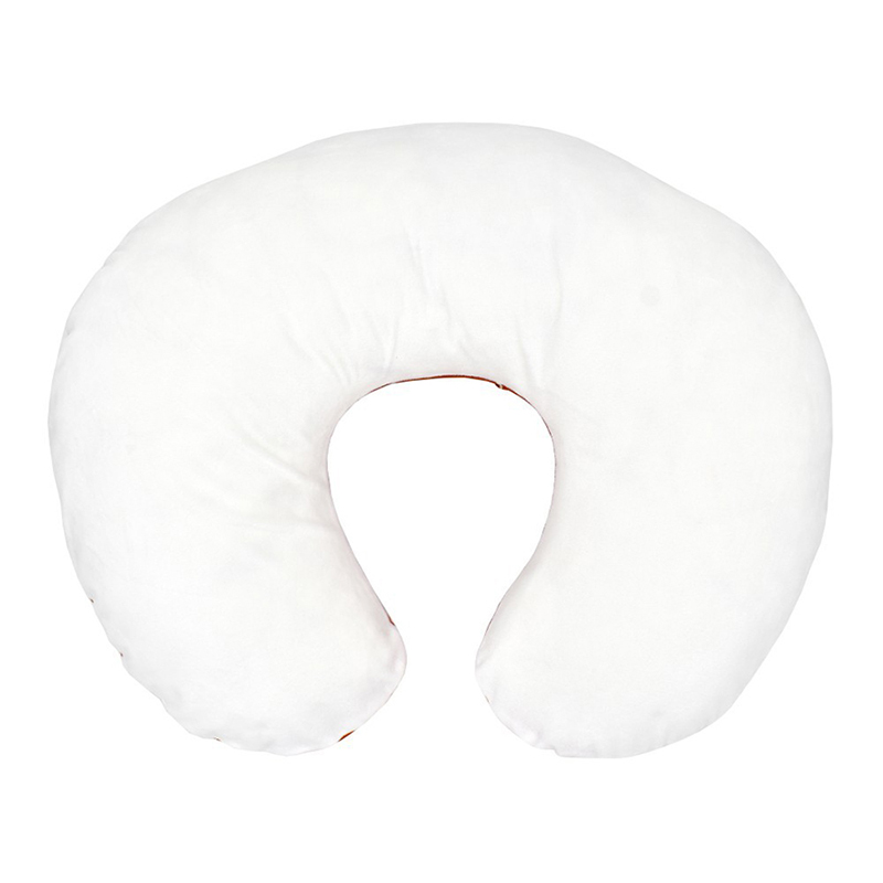 Capa de almofada de enfermagem - Nursing Pillow Breastfeeding avaliação e preço