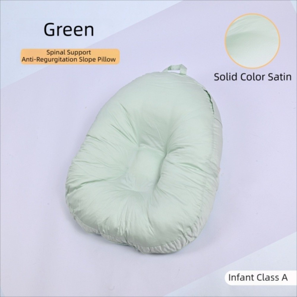 Almofada de Amamentação Macia  - Nursing Pillow Breastfeeding avaliação e preço