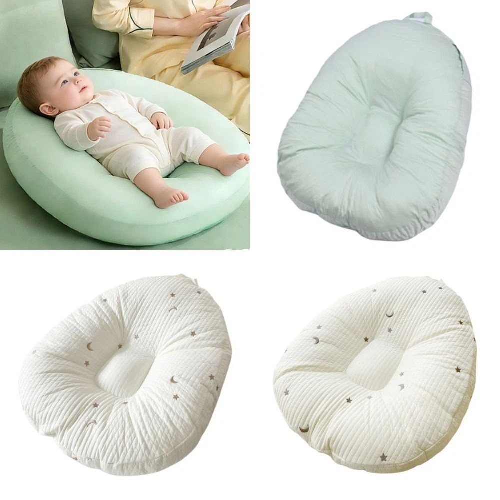 Almofada de Amamentação Macia  - Nursing Pillow Breastfeeding avaliação e preço