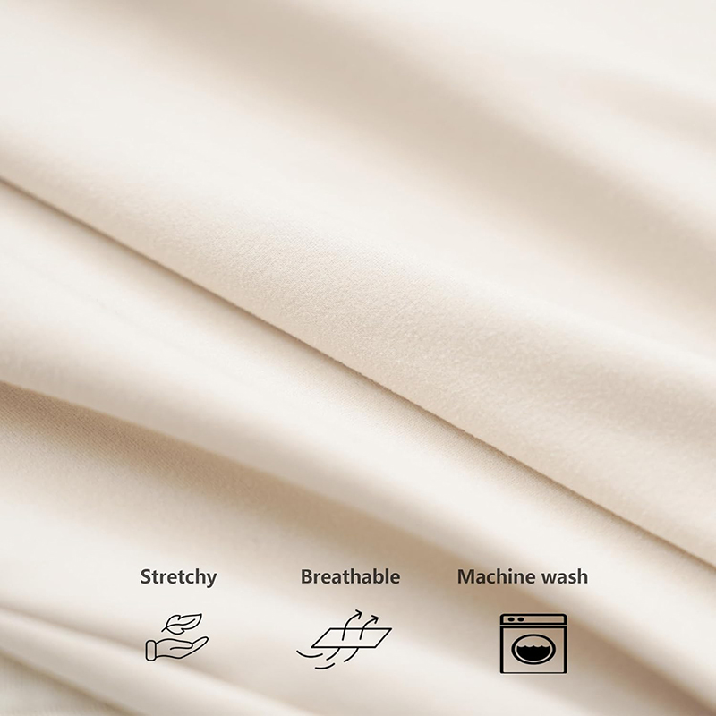 2 pçs capa de almofada de enfe - Nursing Pillow Breastfeeding avaliação e preço