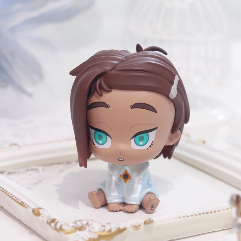 Quente em estoque genuíno alie - Baby Q Products avaliação e preço