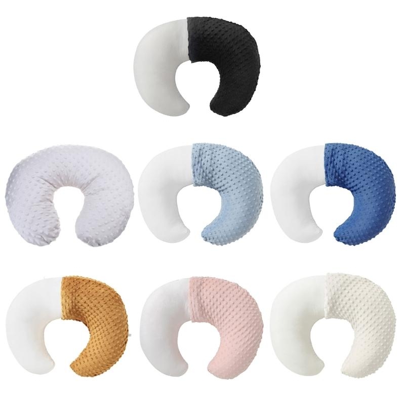 J15u travesseiro amamentação d - Nursing Pillow Breastfeeding avaliação e preço
