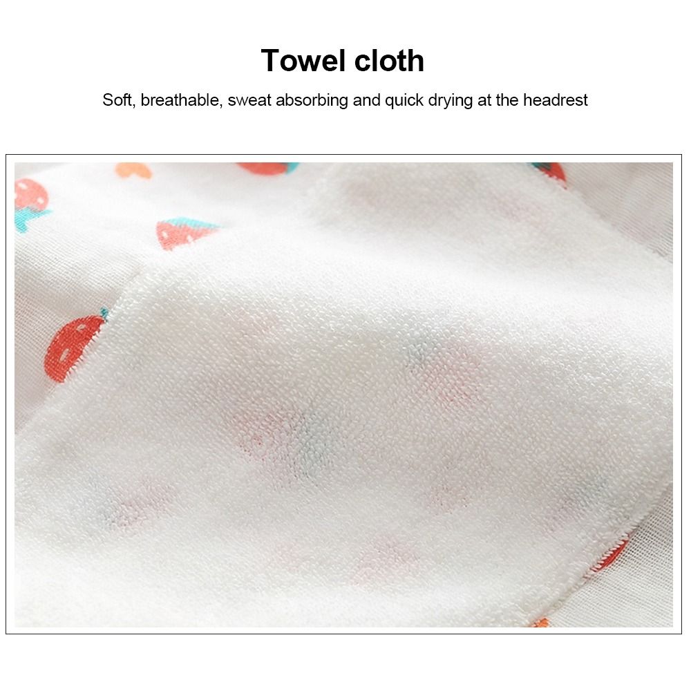 Almofadas de Amamentação em Ga - Nursing Pillow Breastfeeding avaliação e preço
