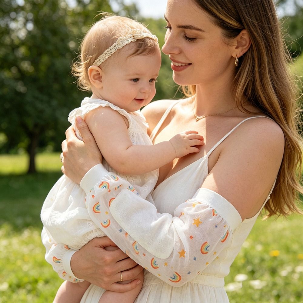 Almofadas de Amamentação em Ga - Nursing Pillow Breastfeeding avaliação e preço