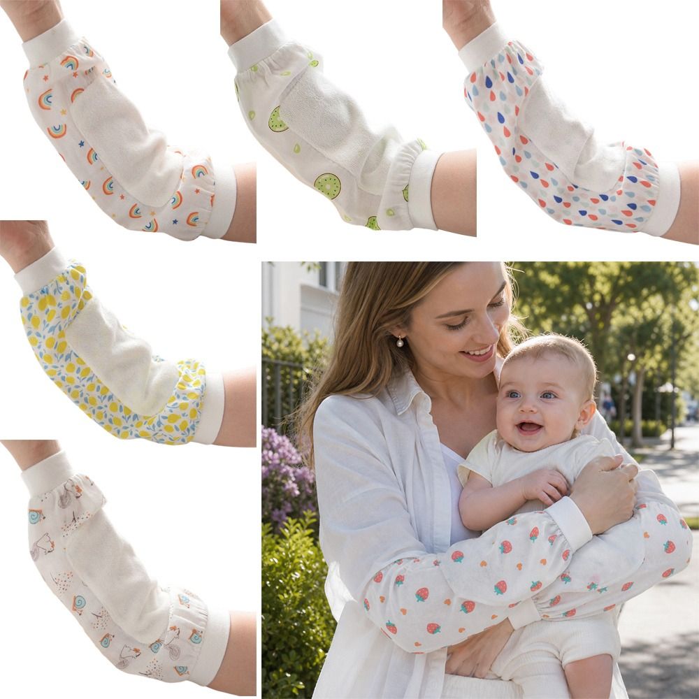 Almofadas de Amamentação em Ga - Nursing Pillow Breastfeeding avaliação e preço