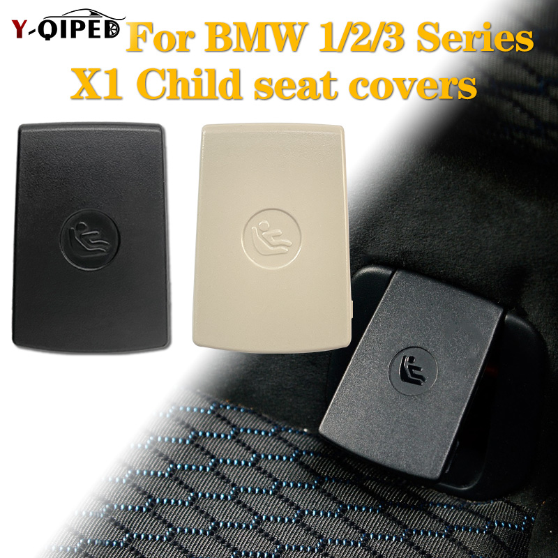 Capa ISOFIX de fixação de segu - Infant Car Seat Cover avaliação e preço