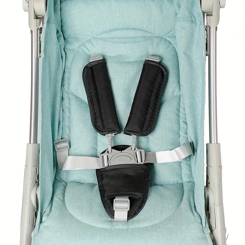 Almofadas de Segurança para Ci - Infant Car Seat Cover avaliação e preço