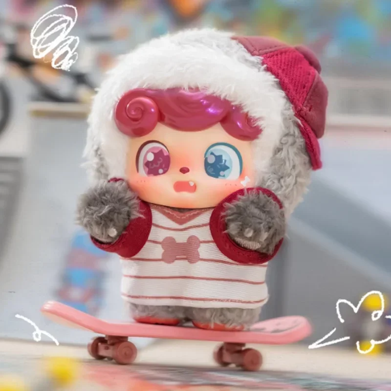 JOTOYS Q Baby Série Atividades - Baby Q Products avaliação e preço