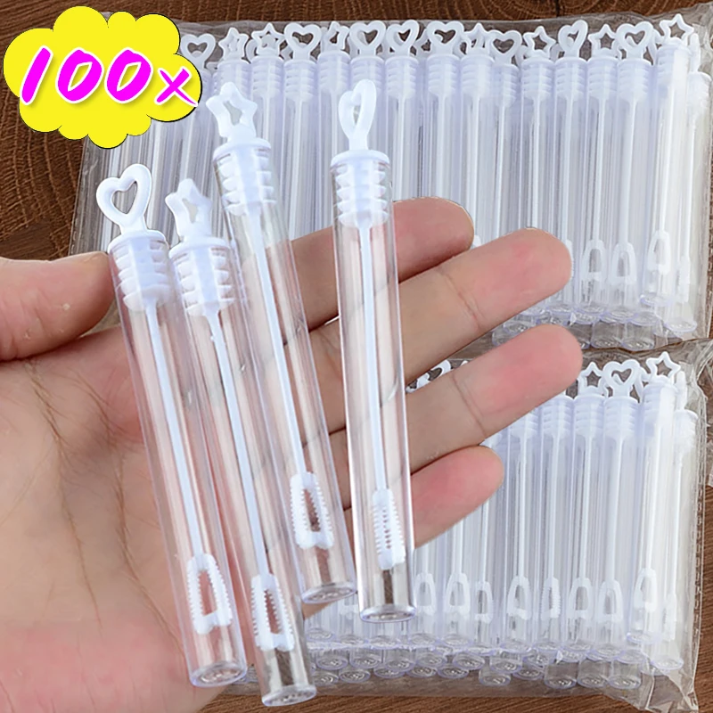 100/10 pçs mini tubo de bolha  - Zwitsal Baby Products avaliação e preço