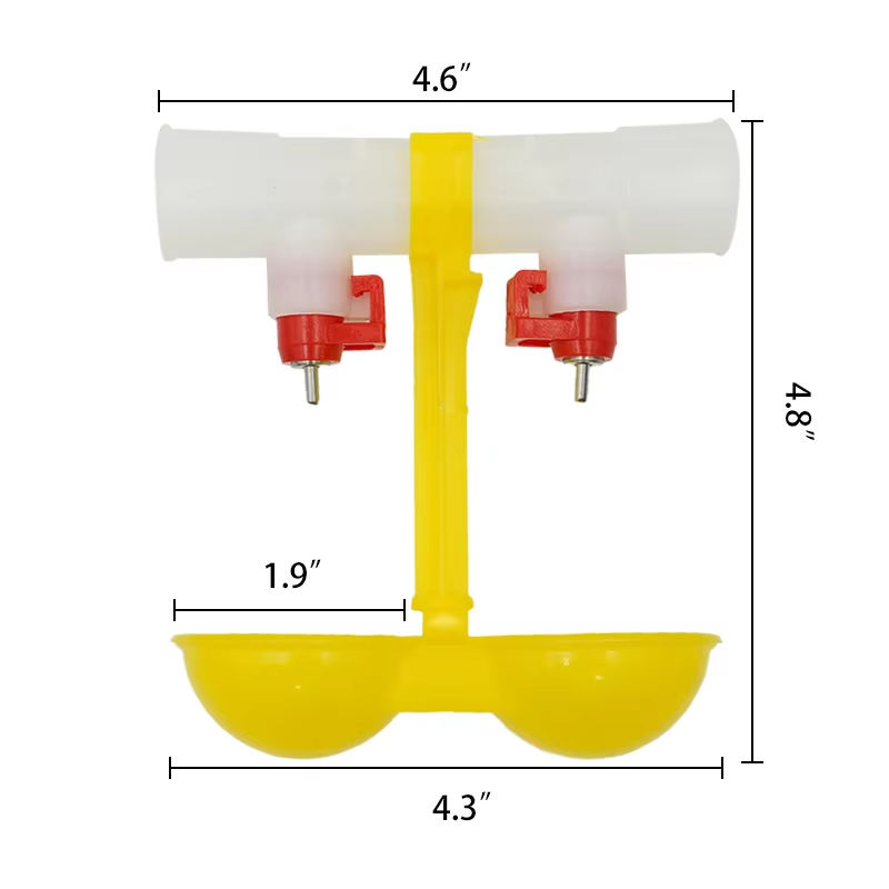 5/10/20 pçs frango cabeça dupl - Zwitsal Baby Products avaliação e preço