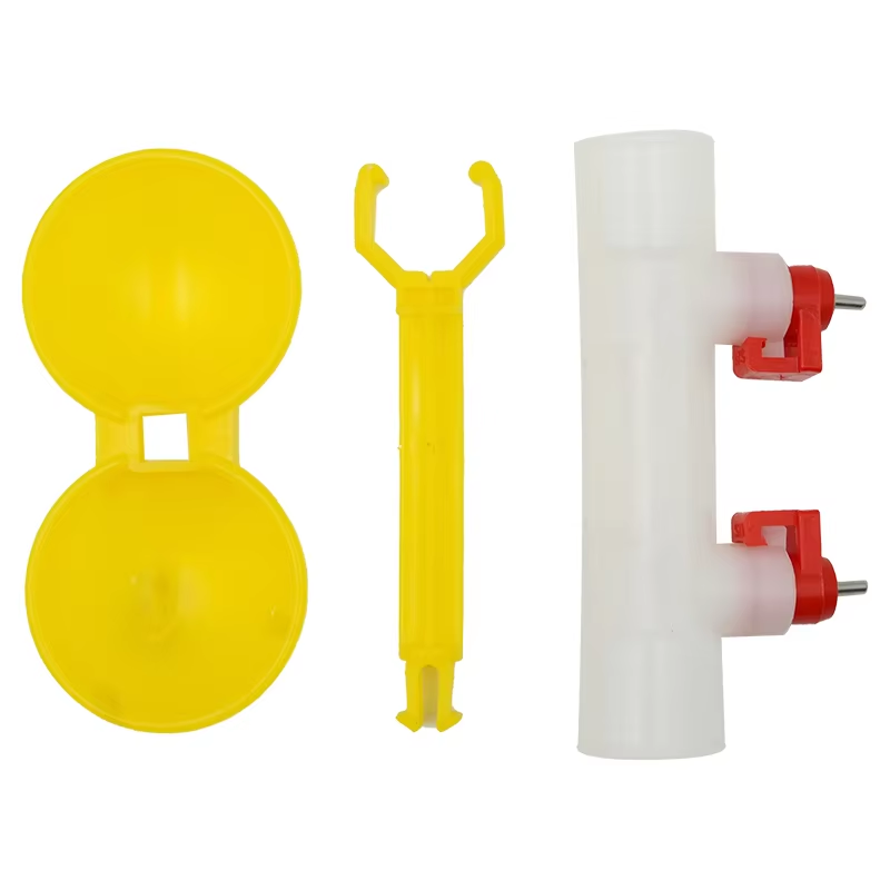 5/10/20 pçs frango cabeça dupl - Zwitsal Baby Products avaliação e preço