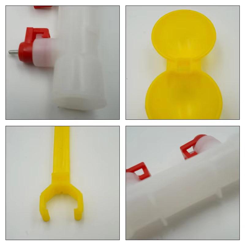 5/10/20 pçs frango cabeça dupl - Zwitsal Baby Products avaliação e preço
