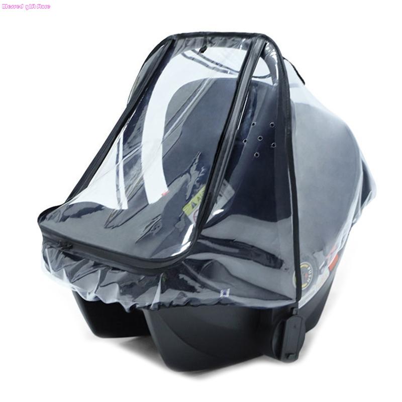 D0jc carro do bebê para assent - Infant Car Seat Cover avaliação e preço