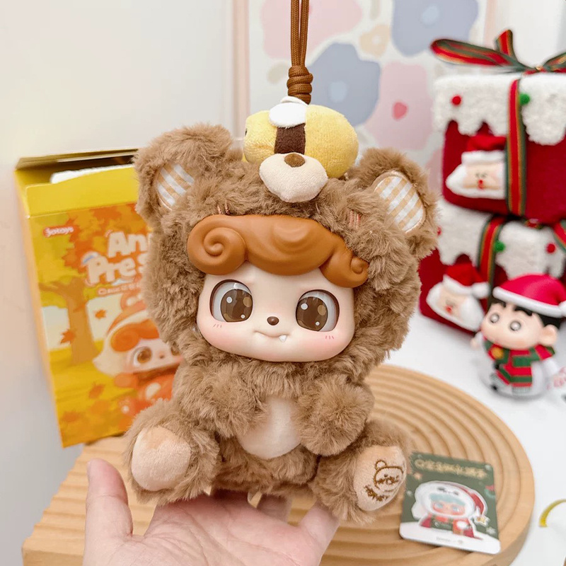 Jotoys q bebê animal jardim de - Baby Q Products avaliação e preço
