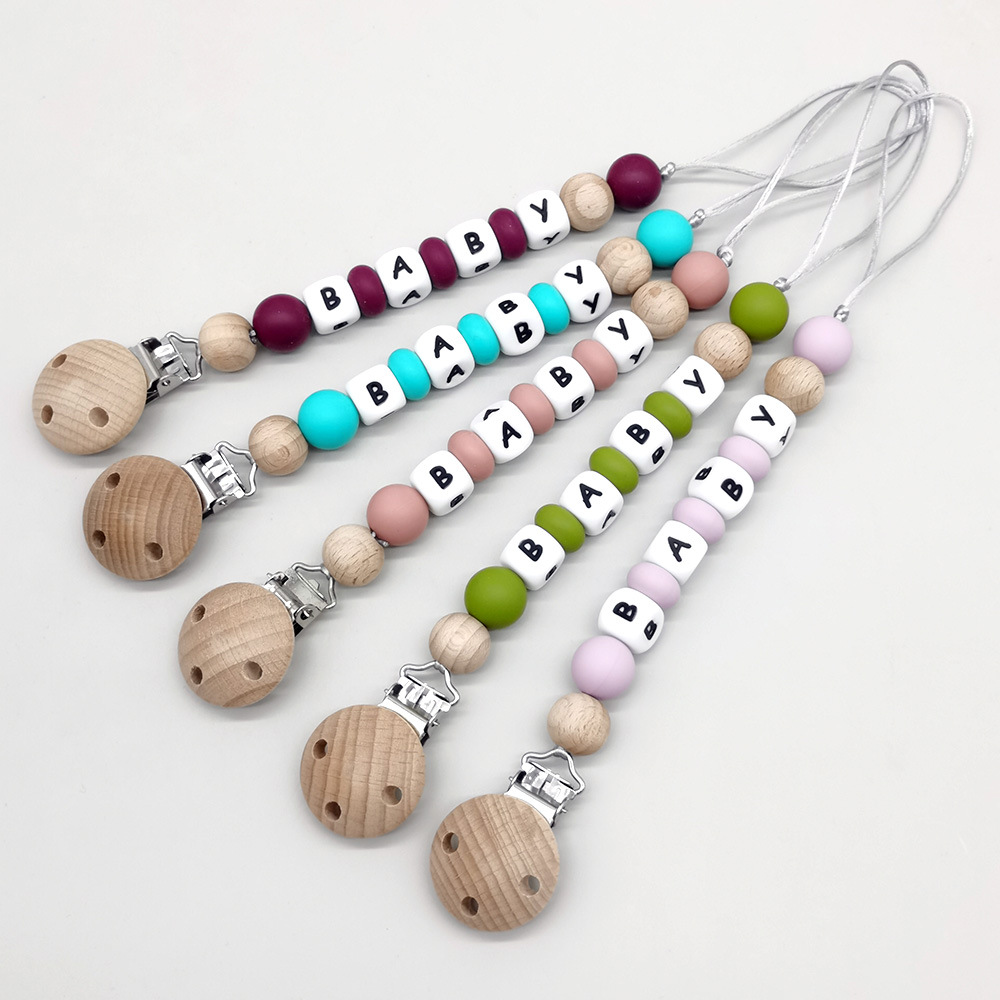 Nome personalizado chupeta cli - Baby Products Toys avaliação e preço