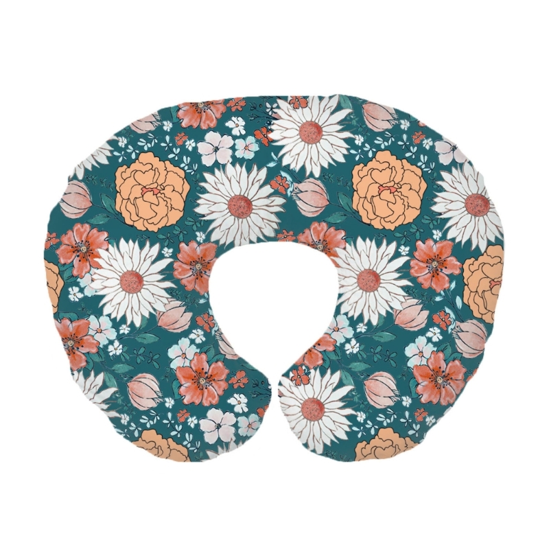 Almofada enfermagem manga resp - Nursing Pillow Breastfeeding avaliação e preço