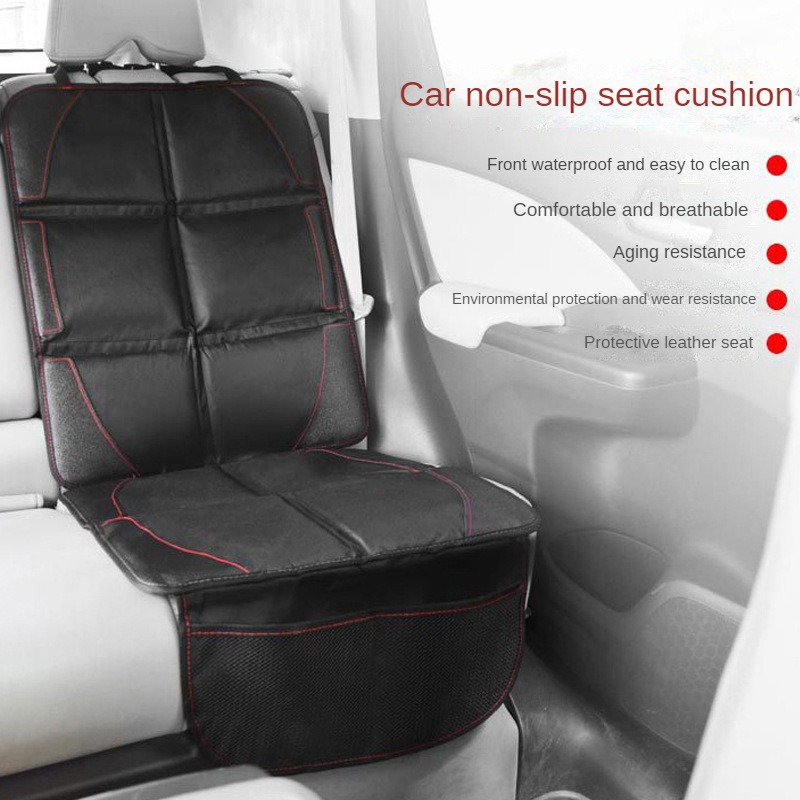 Universal Car Seat Cover para  - Infant Car Seat Cover avaliação e preço