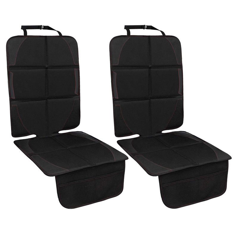 Universal Car Seat Cover para  - Infant Car Seat Cover avaliação e preço