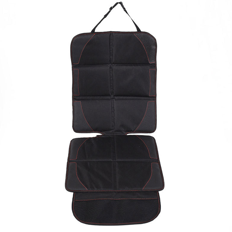 Universal Car Seat Cover para  - Infant Car Seat Cover avaliação e preço