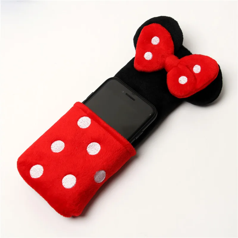 Cartoon Car Safety Seat Belt C - Infant Car Seat Cover avaliação e preço