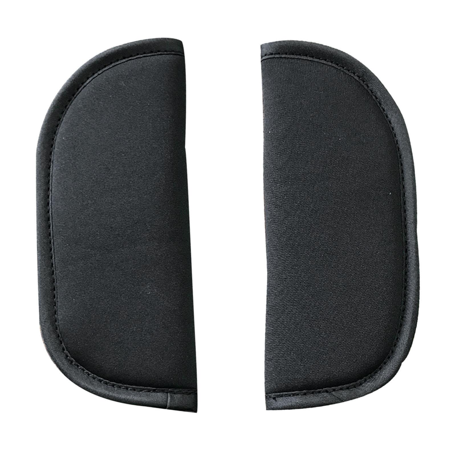 Capa de Almofada Protetora de  - Infant Car Seat Cover avaliação e preço