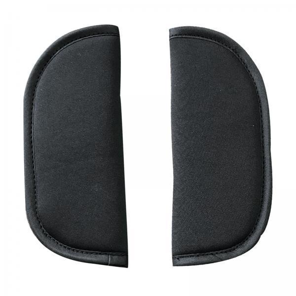 Capa de Almofada Protetora de  - Infant Car Seat Cover avaliação e preço