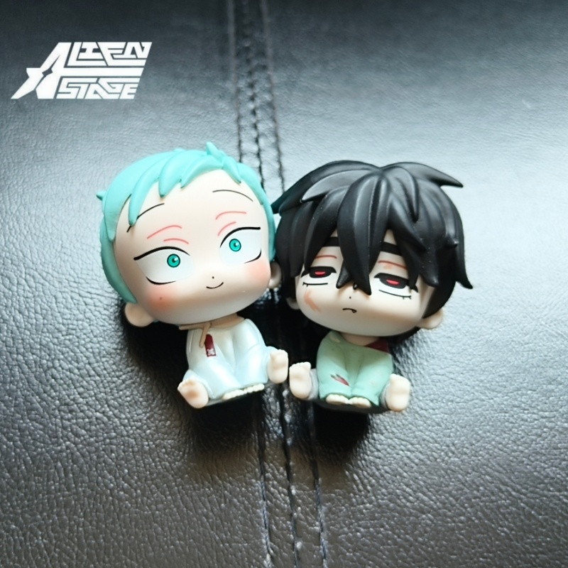 Em Estoque: Caixa Surpresa Ori - Baby Q Products avaliação e preço