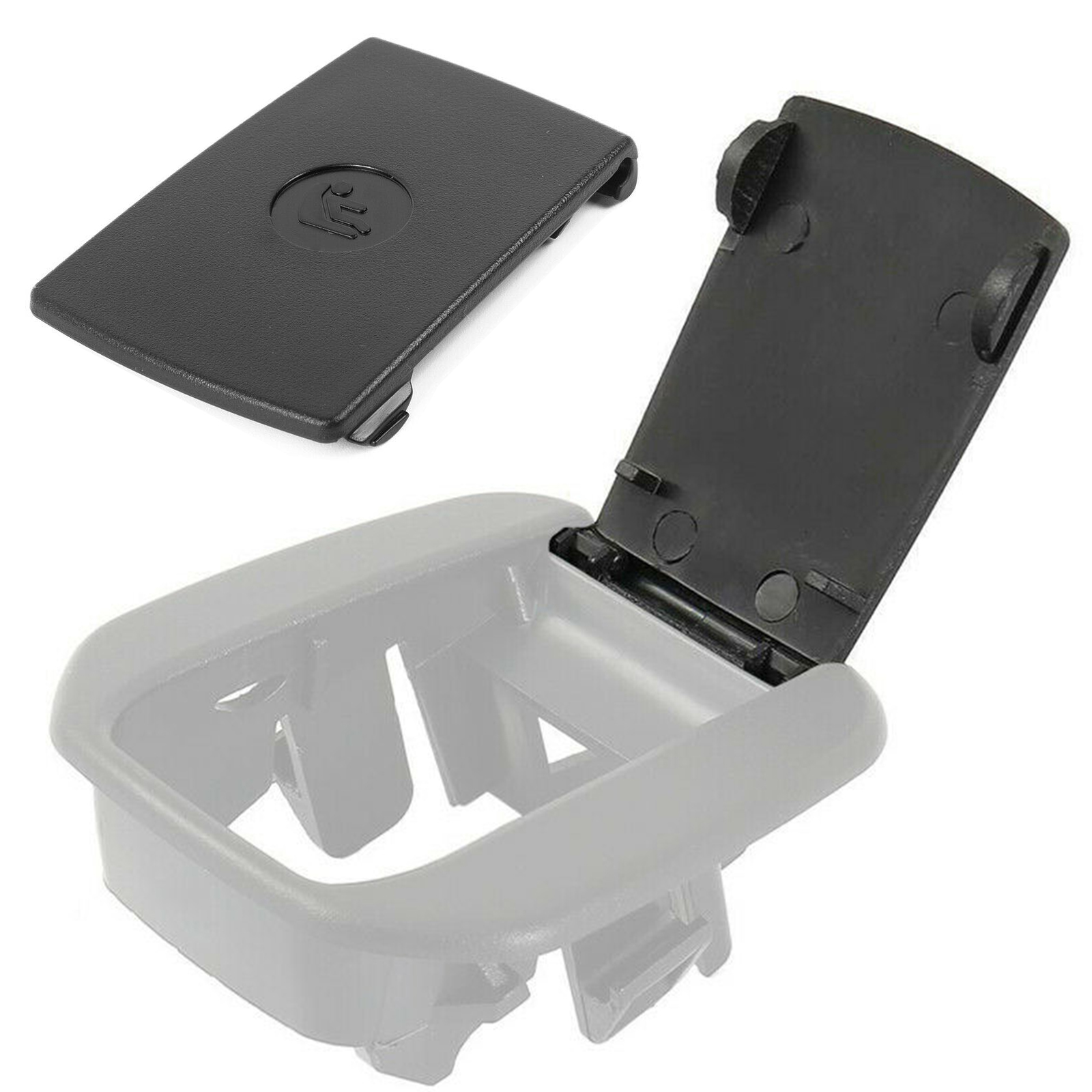 Capa de âncora para assento in - Infant Car Seat Cover avaliação e preço