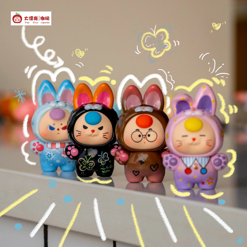 Original em estoque bebê três  - Baby Products Toys avaliação e preço