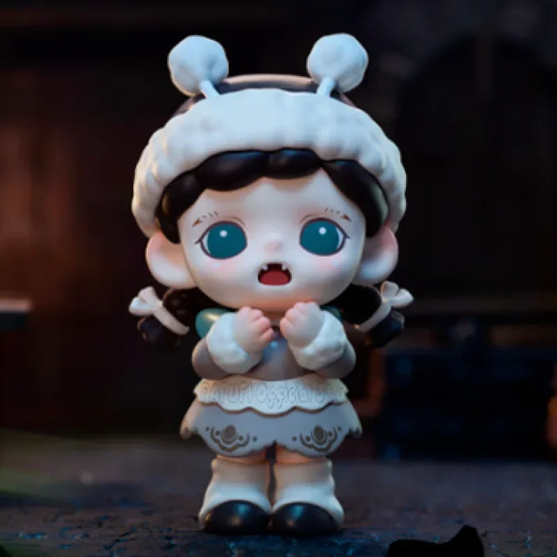 Bebê zakus um segredo podemos  - Baby Products Toys avaliação e preço