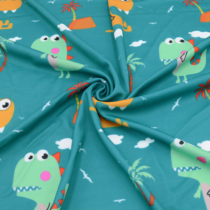 2 Peças Protetor de Ombro para - Infant Car Seat Cover avaliação e preço