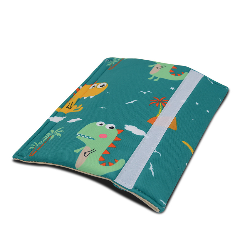 2 Peças Protetor de Ombro para - Infant Car Seat Cover avaliação e preço