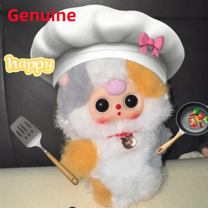 Bebê três ouje gato brinquedo  - Baby Products Toys avaliação e preço