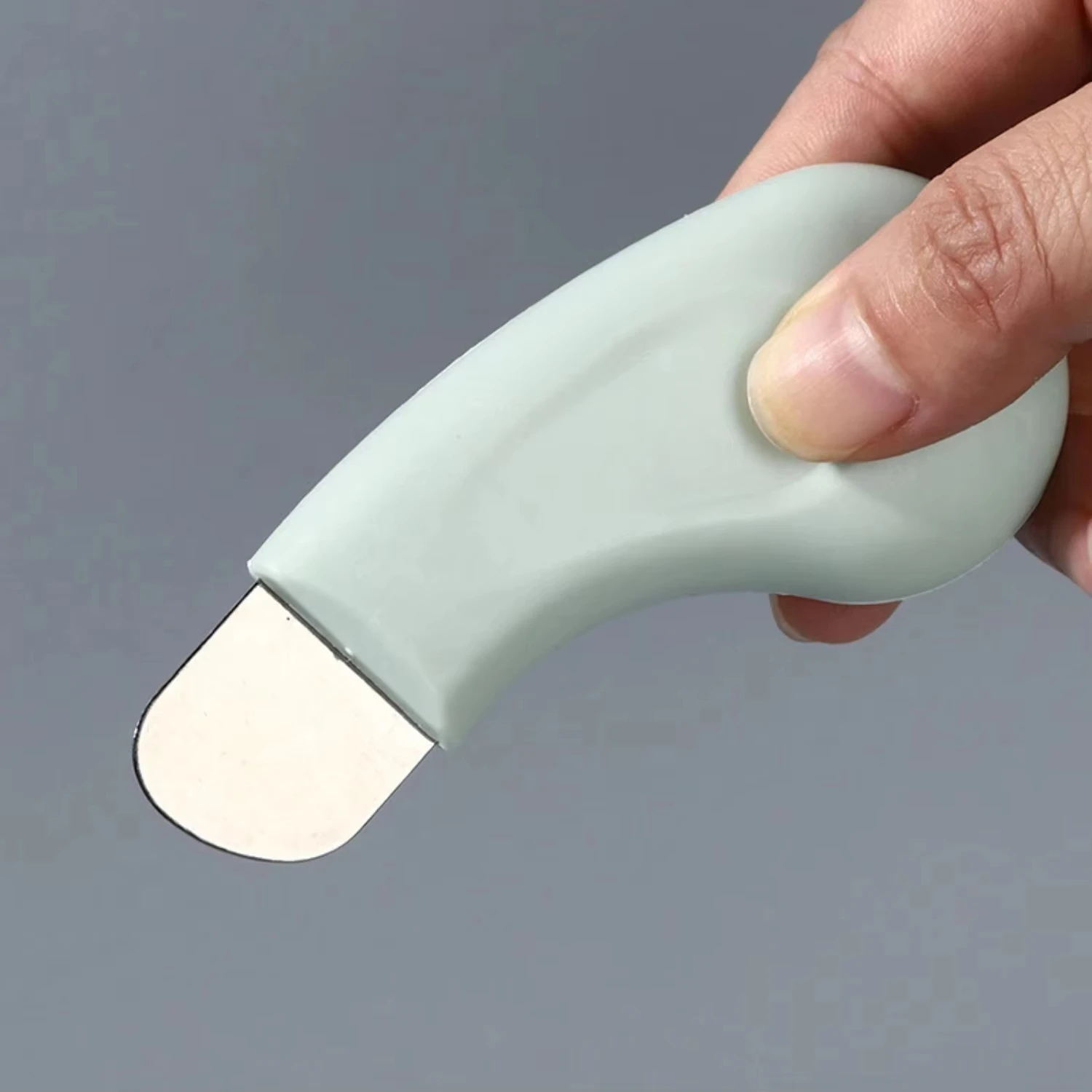 Ferramenta para Remoção de Cra - Nasal Aspirator avaliação e preço