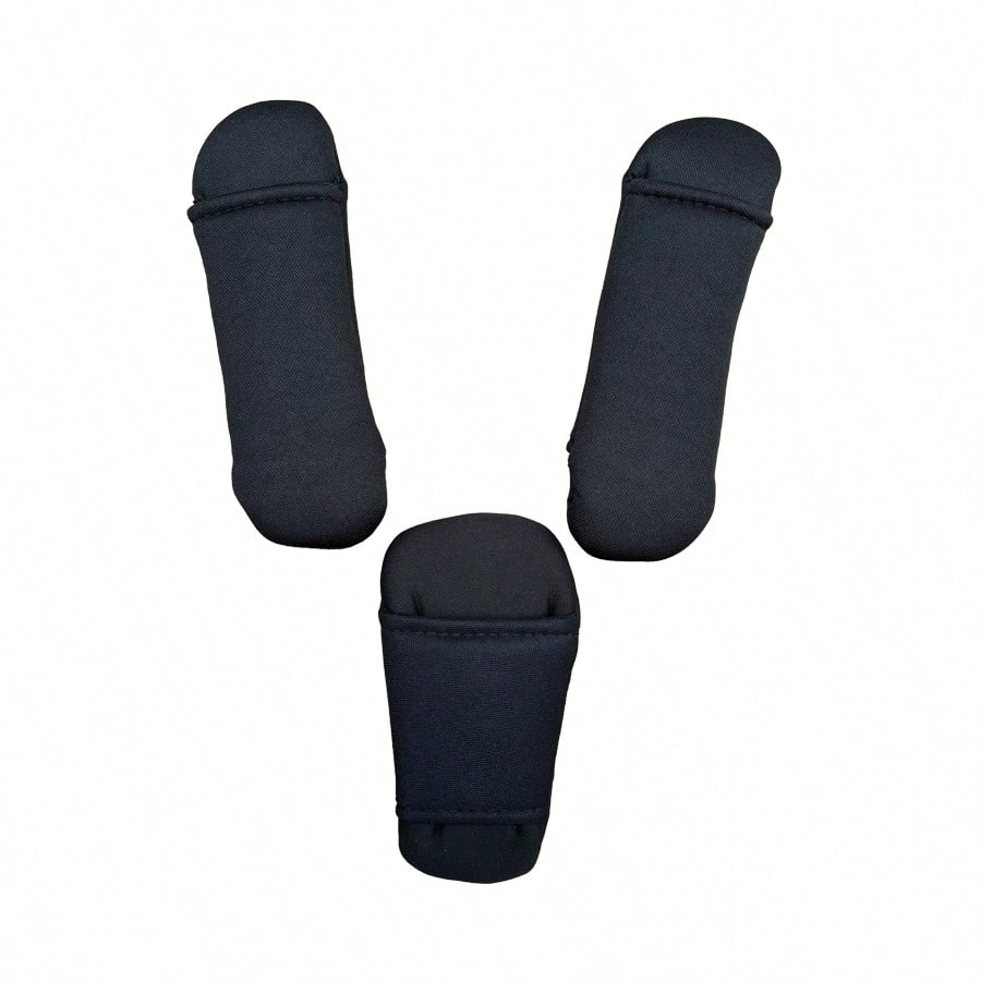 Cinto Protetor para Carrinho d - Infant Car Seat Cover avaliação e preço