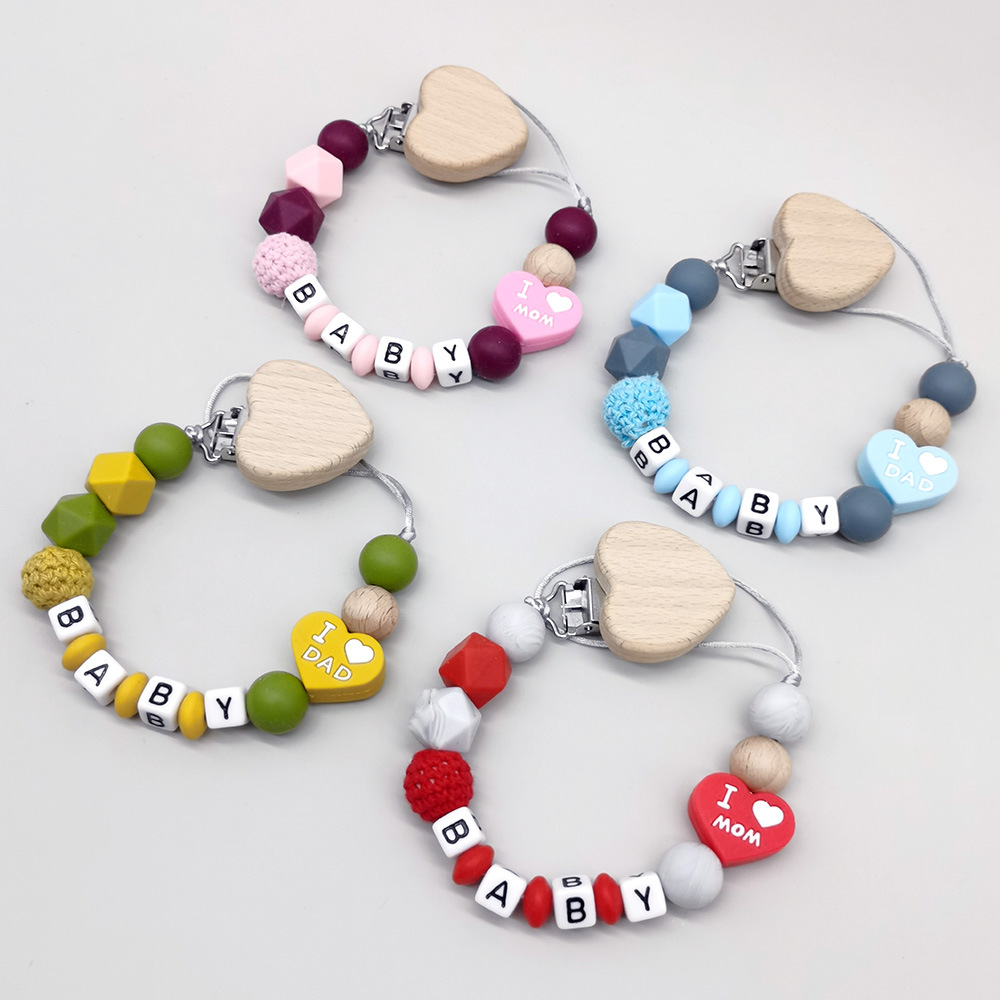 Nome personalizado personalizá - Zwitsal Baby Products avaliação e preço