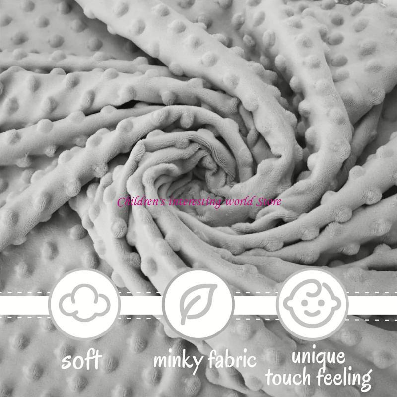 Passagem enfermagem para amame - Nursing Pillow Breastfeeding avaliação e preço