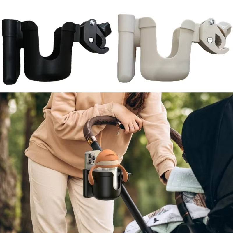 Suporte para Copos de Carrinho - Zwitsal Baby Products avaliação e preço
