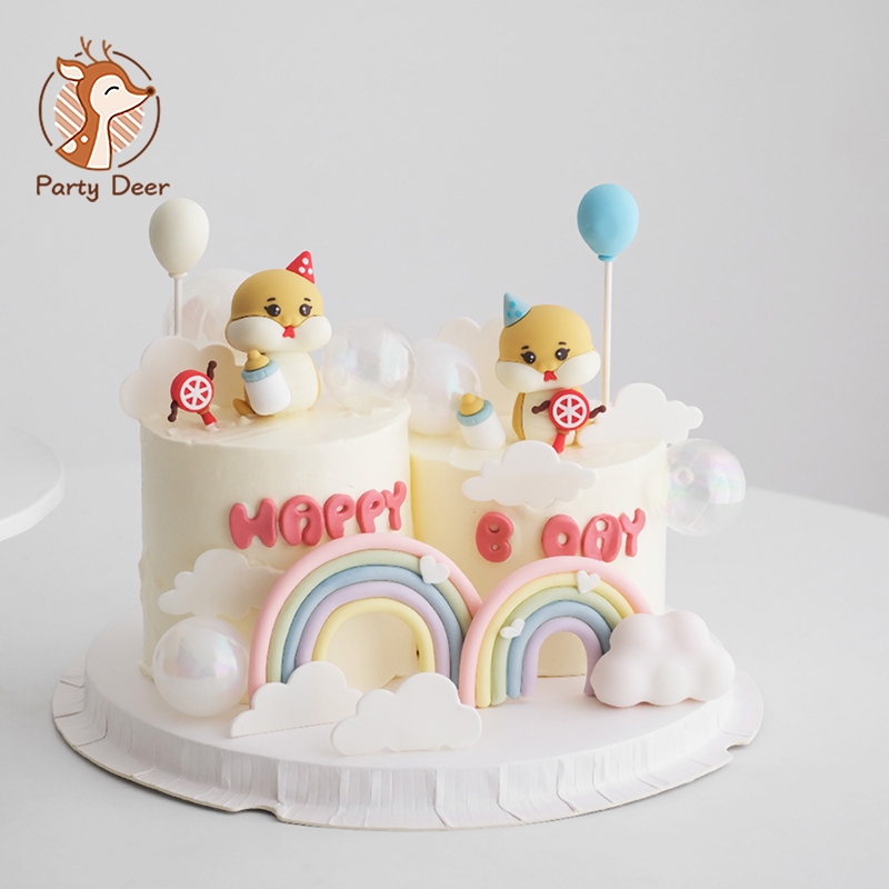 2025 cobra ano bebê recém-nasc - Zwitsal Baby Products avaliação e preço